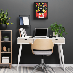 Canadian_Tow_Brotherhood_Canvas_V_Lifestyle_Mockup.png