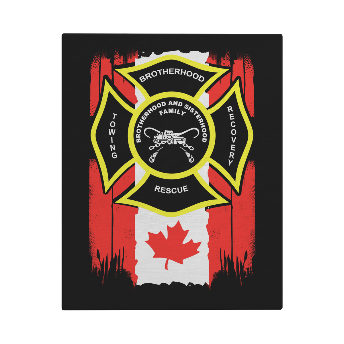 Canadian_Tow_Brotherhood_Canvas_V_Main_Mockup.png