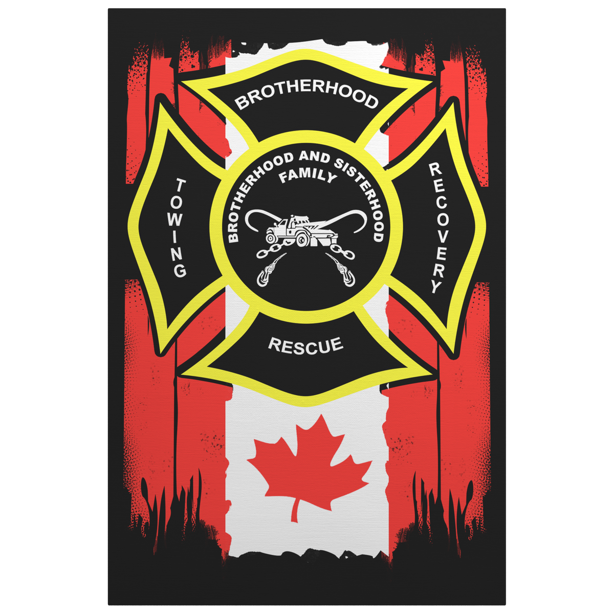 Canadian_Tow_Brotherhood_Canvas_V_Main_Mockup.png