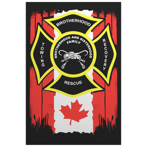 Canadian_Tow_Brotherhood_Canvas_V_Main_Mockup.png