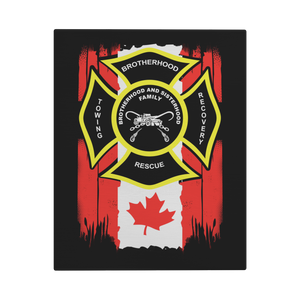 Canadian_Tow_Brotherhood_Canvas_V_Main_Mockup.png