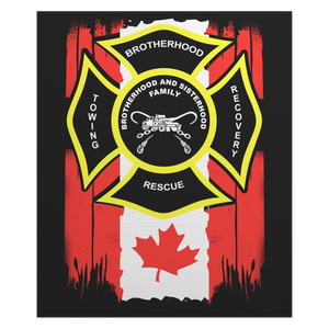 Canadian_Tow_Brotherhood_Canvas_V_Main_Mockup.png