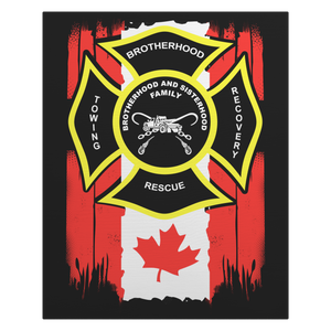 Canadian_Tow_Brotherhood_Canvas_V_Main_Mockup.png
