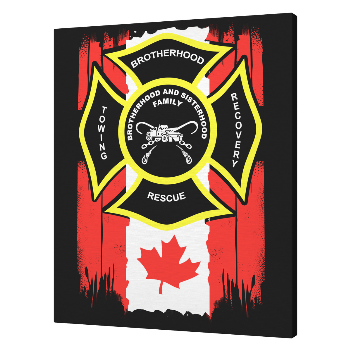 Canadian_Tow_Brotherhood_Canvas_V_T_Mockup.png