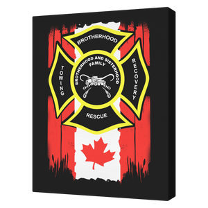 Canadian_Tow_Brotherhood_Canvas_V_Transparent_Mockup.png