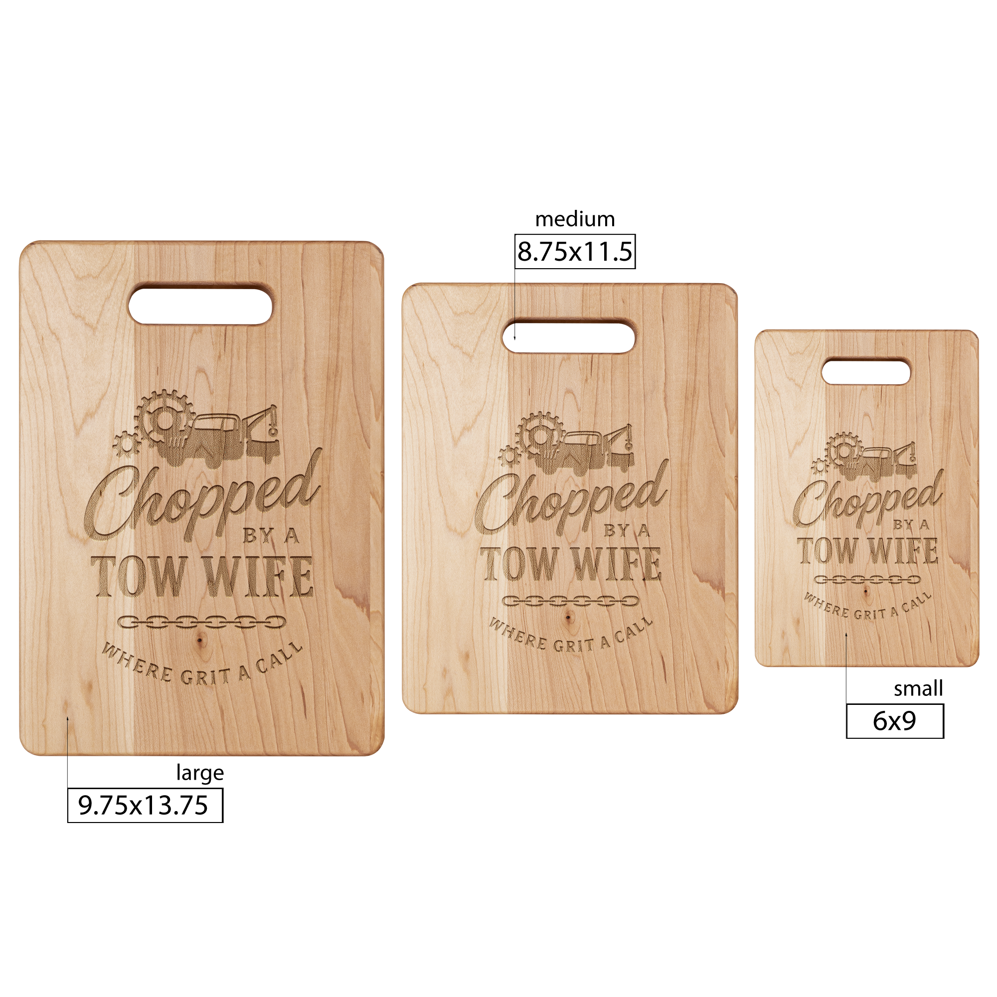 Chopped_by_a_Tow_Wife_Maple_V_Size_Options_Mockup.png