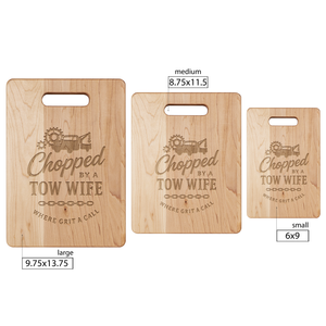 Chopped_by_a_Tow_Wife_Maple_V_Size_Options_Mockup.png