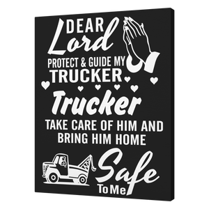 Dear_Lord_Protect_My_Tow_Truck_Driver_Ca_V_A_T_Mockup.png