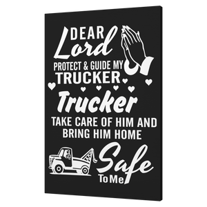 Dear_Lord_Protect_My_Tow_Truck_Driver_Ca_V_Angle_T_Mockup.png