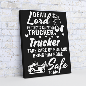 Dear_Lord_Protect_My_Tow_Truck_Driver_Ca_V_Angle_Wall_Mockup.png