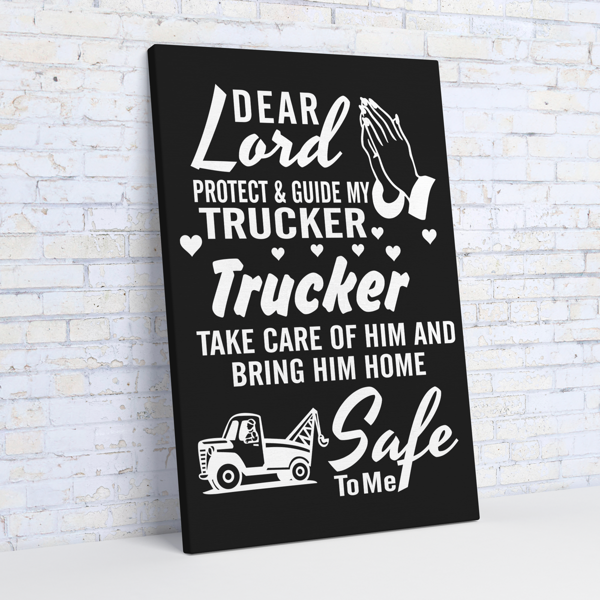Dear_Lord_Protect_My_Tow_Truck_Driver_Ca_V_Angle_Wall_Mockup.png