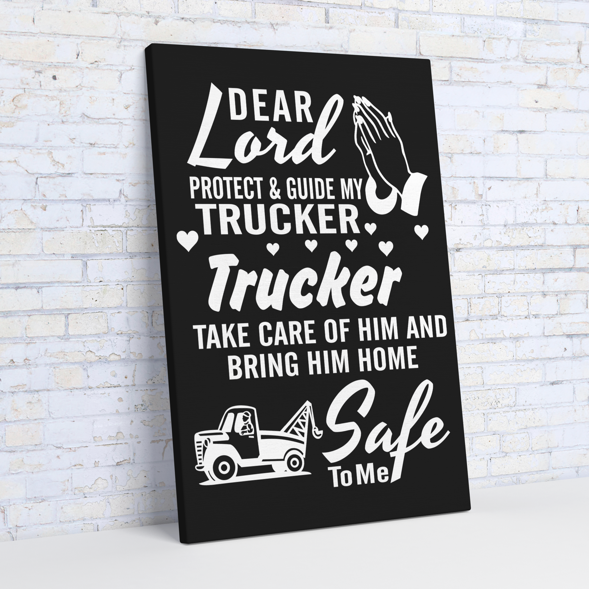 Dear_Lord_Protect_My_Tow_Truck_Driver_Ca_V_Angle_Wall_Mockup.png