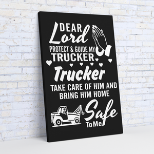 Dear_Lord_Protect_My_Tow_Truck_Driver_Ca_V_Angle_Wall_Mockup.png