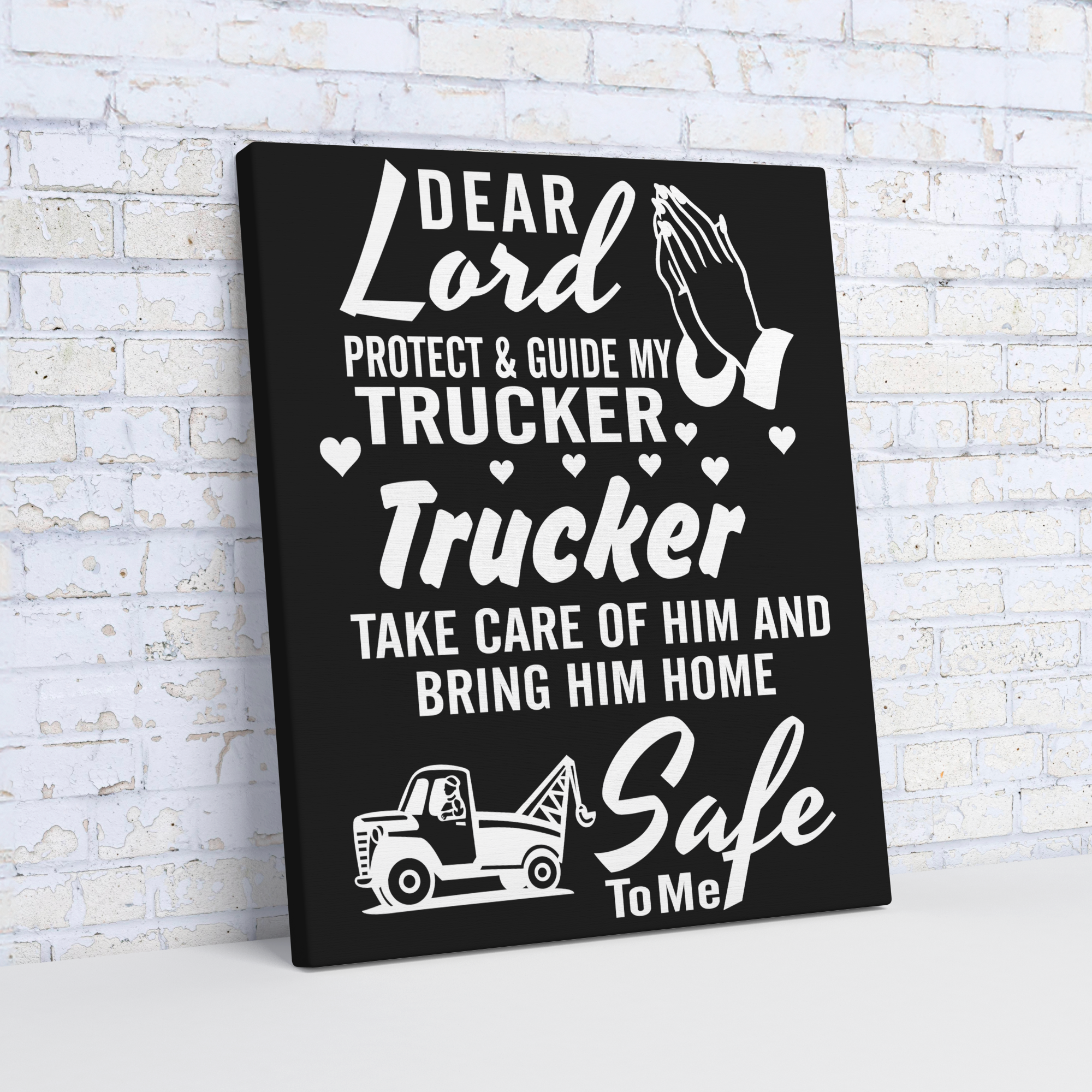 Dear_Lord_Protect_My_Tow_Truck_Driver_Ca_V_Angle_Wall_Mockup.png