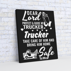 Dear_Lord_Protect_My_Tow_Truck_Driver_Ca_V_Angle_Wall_Mockup.png
