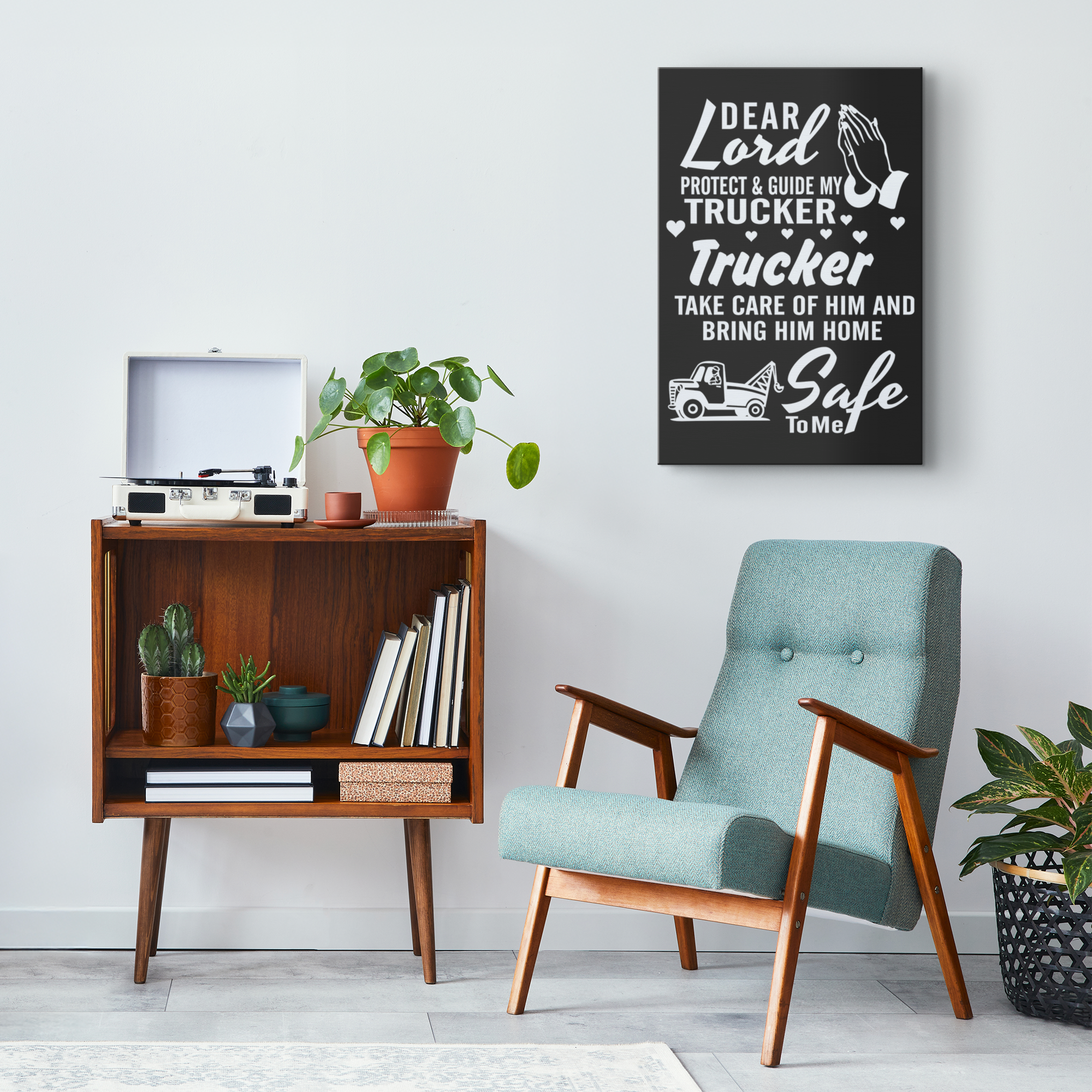 Dear_Lord_Protect_My_Tow_Truck_Driver_Ca_V_Lifestyle_Mockup.png