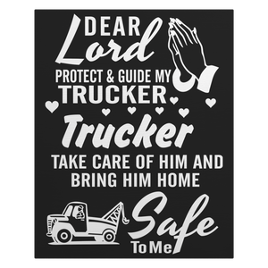 Dear_Lord_Protect_My_Tow_Truck_Driver_Ca_V_Main_Mockup.png