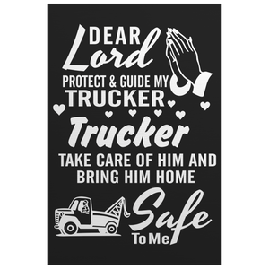 Dear_Lord_Protect_My_Tow_Truck_Driver_Ca_V_Main_Mockup.png