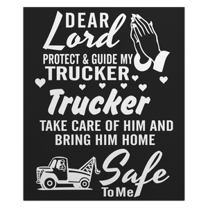 Dear_Lord_Protect_My_Tow_Truck_Driver_Ca_V_Main_Mockup.png