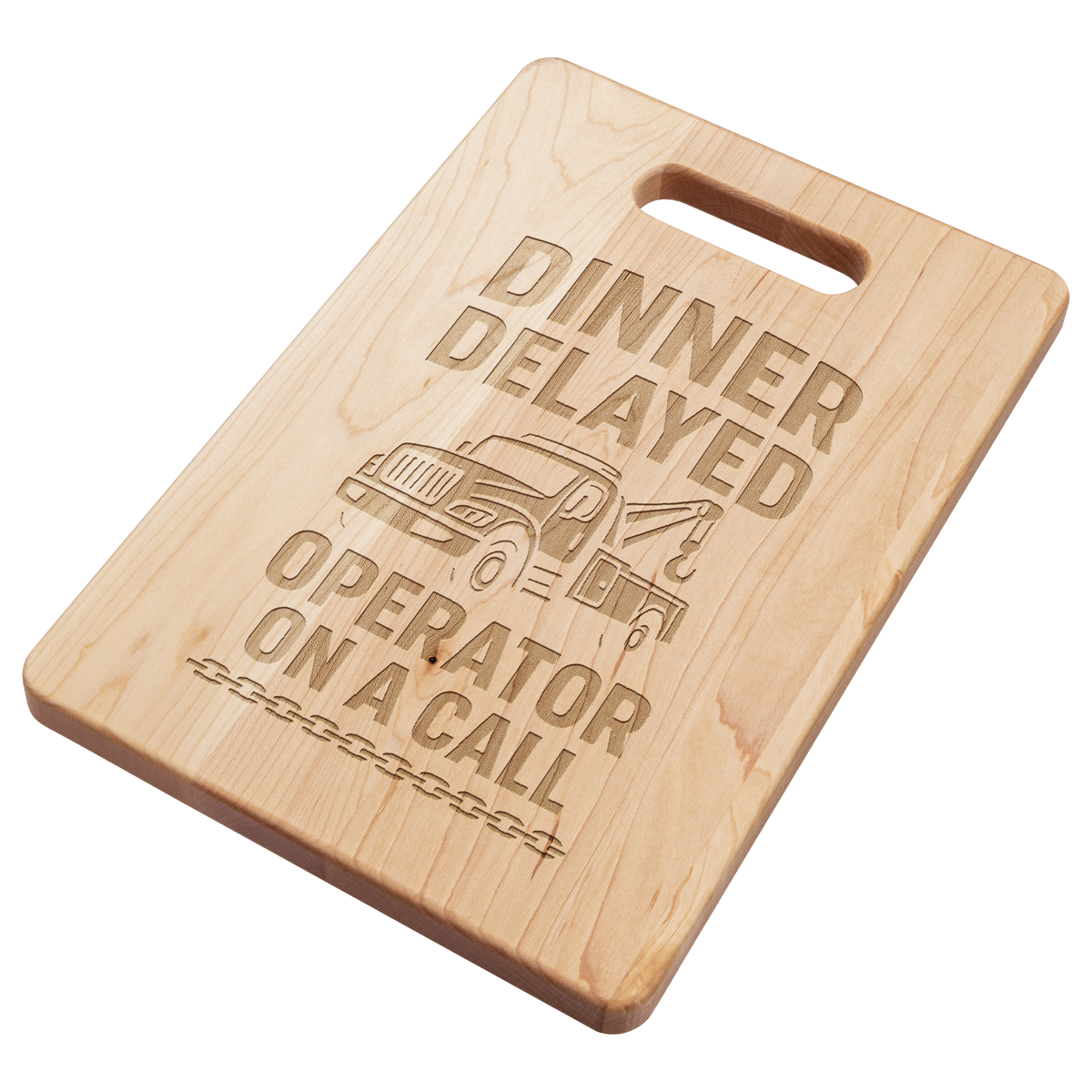 Dinner_Delayed__Towing_in_Progress_Ma_Maple_V_Angle_Mockup.png