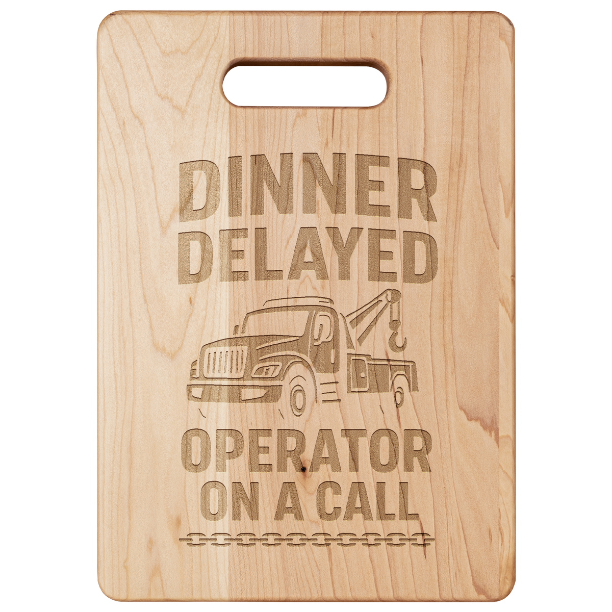 Dinner_Delayed__Towing_in_Progress_Ma_Maple_V_Main_Mockup.png