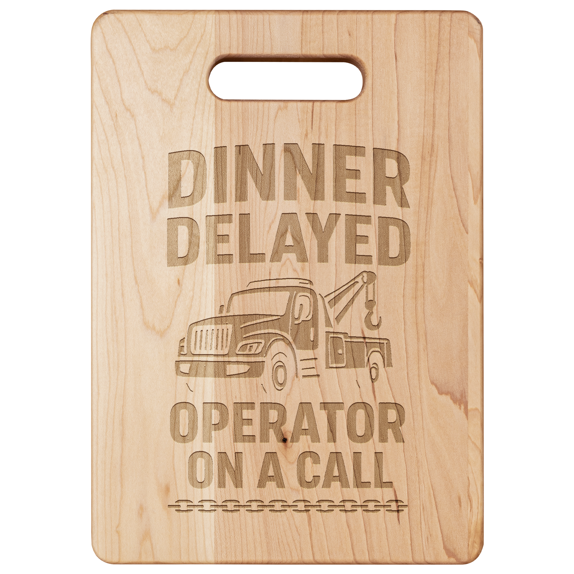Dinner_Delayed__Towing_in_Progress_Ma_Maple_V_Main_Mockup.png