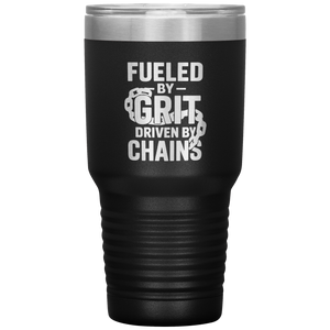 Fueled_by_Grit_Driven_by_Chains_Towing__30oz_Tumbler_Black_Mockup.png
