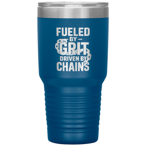 Fueled_by_Grit_Driven_by_Chains_Towing__30oz_Tumbler_Blue_Mockup.png