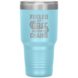 Fueled_by_Grit_Driven_by_Chains_Towing__30oz_Tumbler_LtBlue_Mockup.png