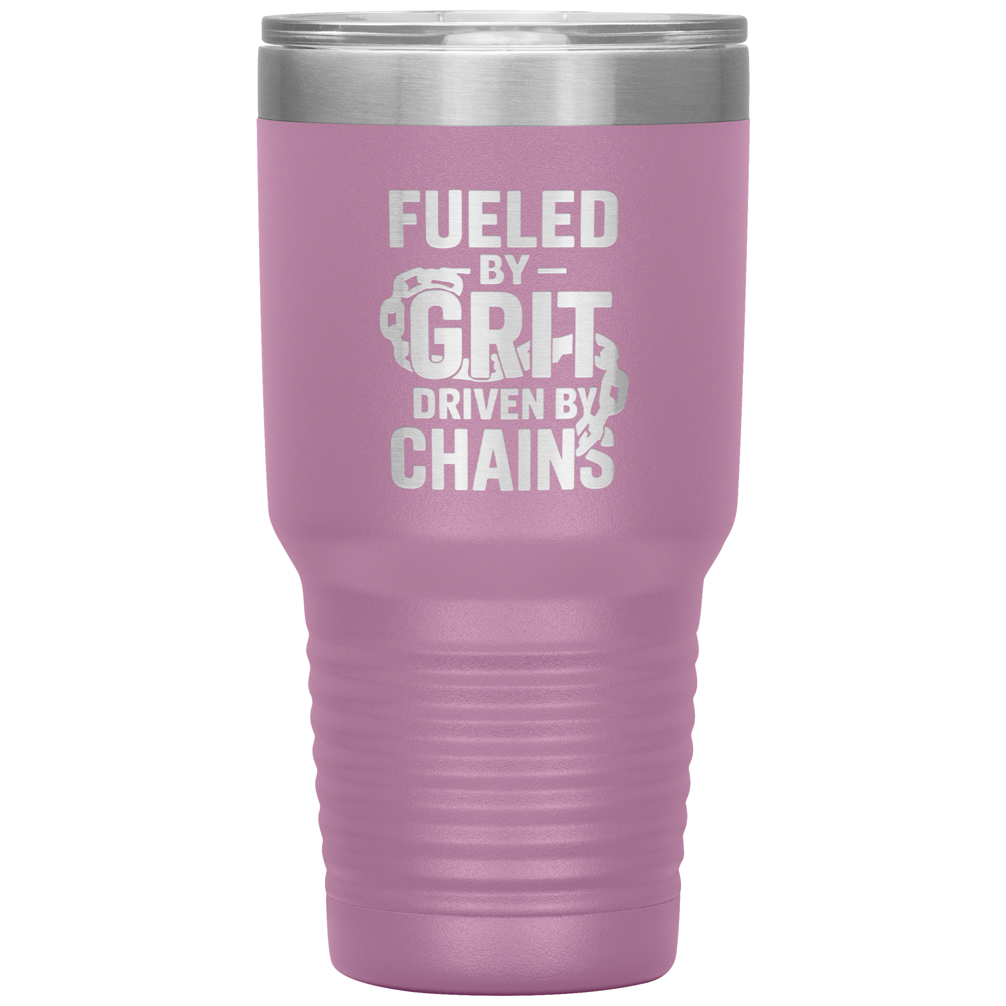 Fueled_by_Grit_Driven_by_Chains_Towing__30oz_Tumbler_LtPurple_Mockup.png