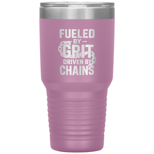 Fueled_by_Grit_Driven_by_Chains_Towing__30oz_Tumbler_LtPurple_Mockup.png