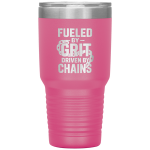 Fueled_by_Grit_Driven_by_Chains_Towing__30oz_Tumbler_Pink_Mockup.png