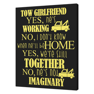 Funny_Tow_Girlfriend_Canvas_V_A_T_Mockup.png