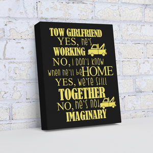 Funny_Tow_Girlfriend_Canvas_V_Angle_Mockup.png