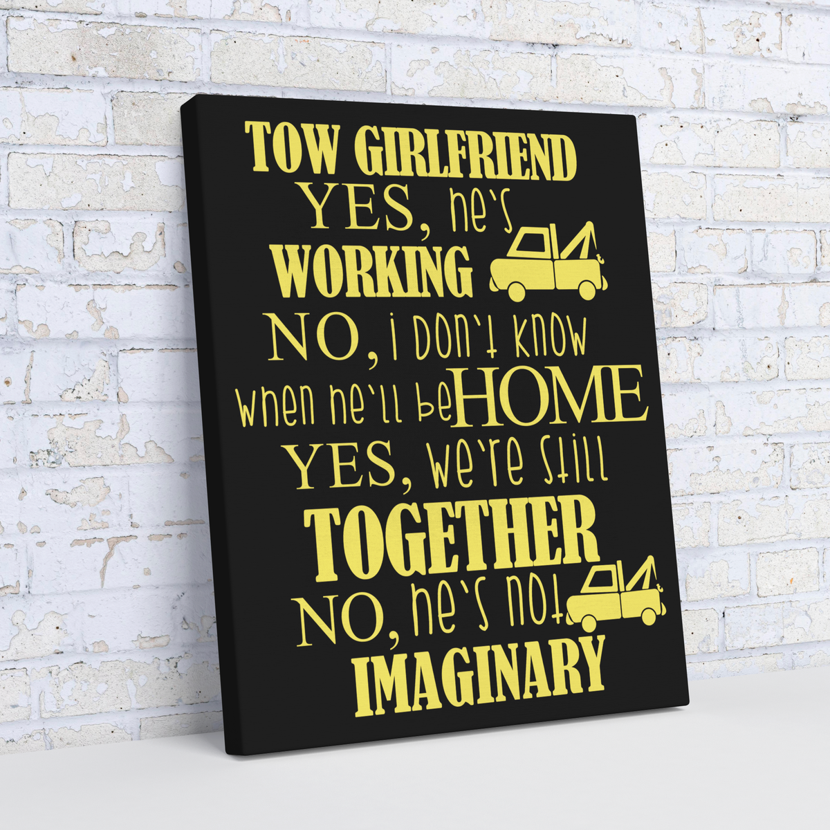 Funny_Tow_Girlfriend_Canvas_V_Angle_Wall_Mockup.png