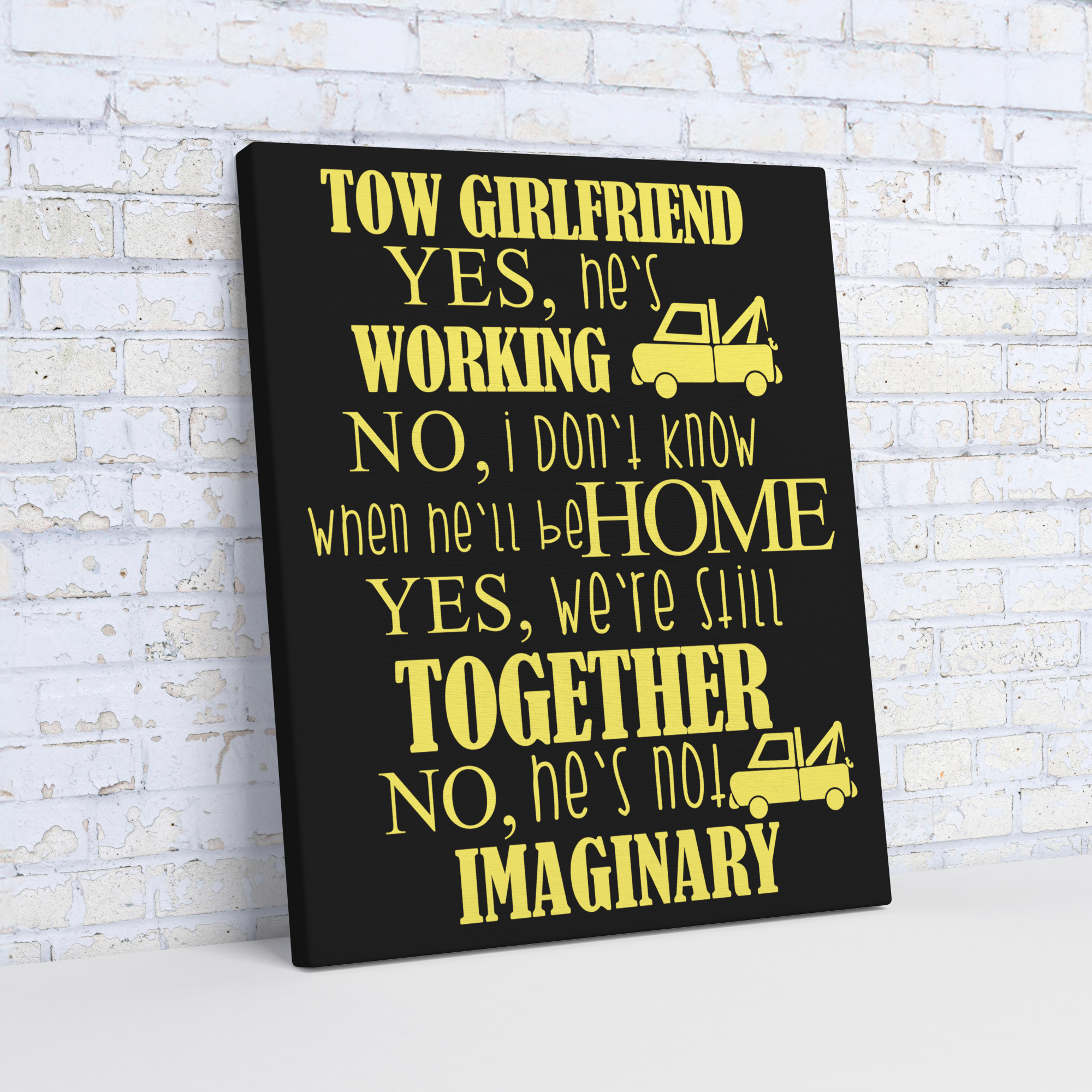 Funny_Tow_Girlfriend_Canvas_V_Angle_Wall_Mockup.png