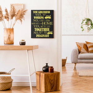 Funny_Tow_Girlfriend_Canvas_V_Lifestyle_Mockup.png