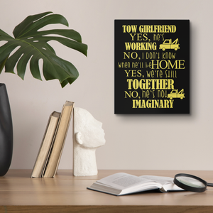 Funny_Tow_Girlfriend_Canvas_V_Lifestyle_Mockup.png