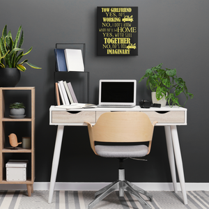Funny_Tow_Girlfriend_Canvas_V_Lifestyle_Mockup.png