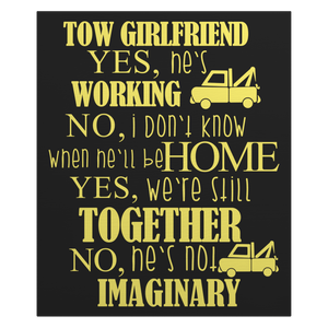 Funny_Tow_Girlfriend_Canvas_V_Main_Mockup.png