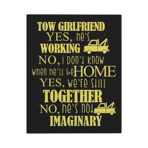 Funny_Tow_Girlfriend_Canvas_V_Main_Mockup.png