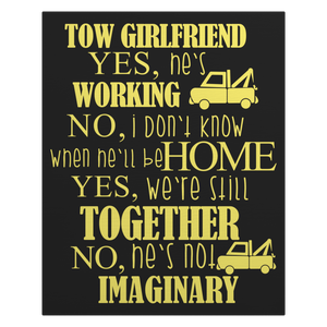 Funny_Tow_Girlfriend_Canvas_V_Main_Mockup.png