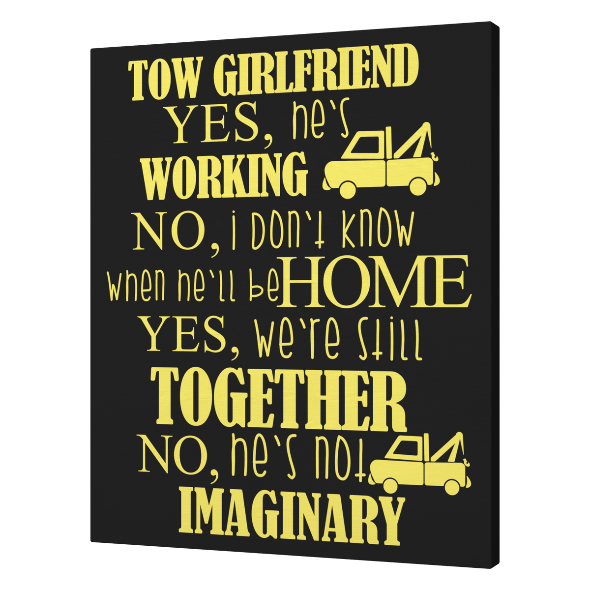 Funny_Tow_Girlfriend_Canvas_V_T_Mockup.png