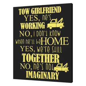 Funny_Tow_Girlfriend_Canvas_V_T_Mockup.png