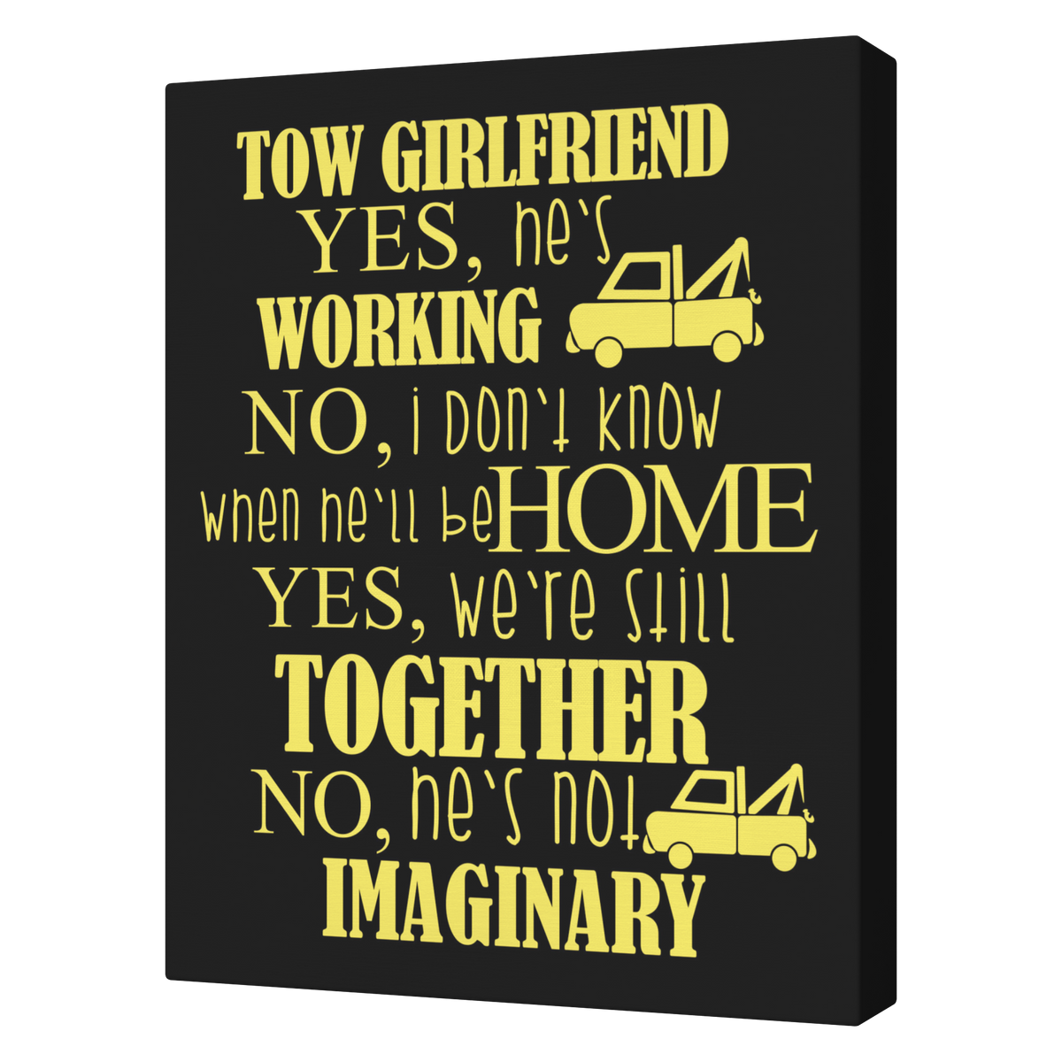 Funny_Tow_Girlfriend_Canvas_V_Transparent_Mockup.png