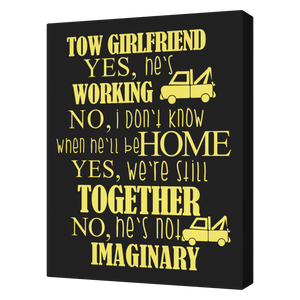 Funny_Tow_Girlfriend_Canvas_V_Transparent_Mockup.png