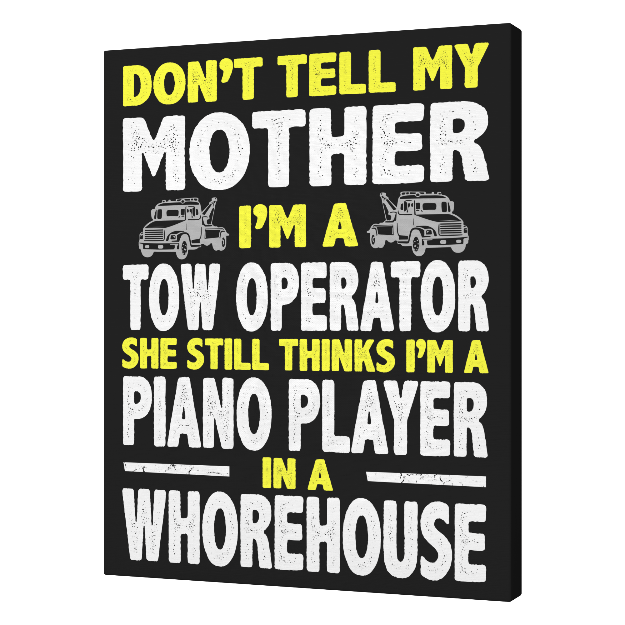 Funny_Tow_Operator_Canvas_V_A_T_Mockup.png