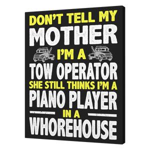 Funny_Tow_Operator_Canvas_V_A_T_Mockup.png
