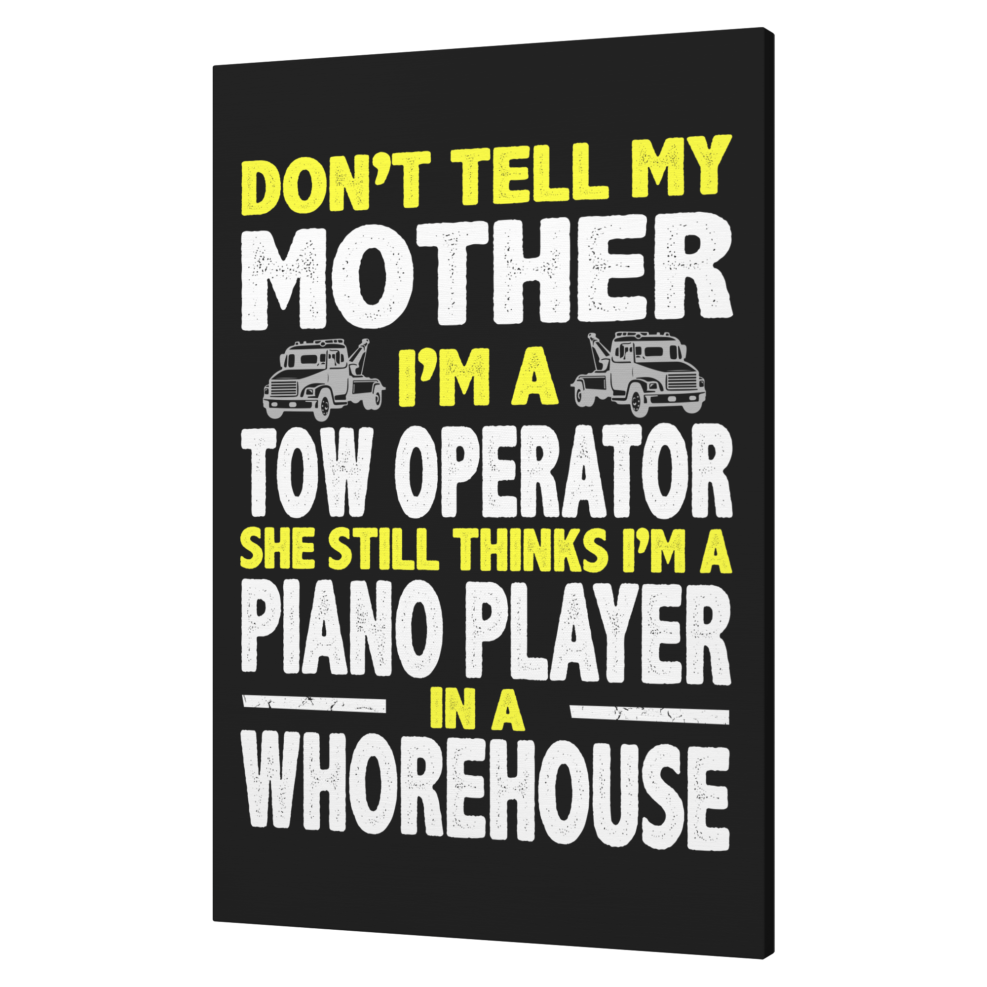Funny_Tow_Operator_Canvas_V_Angle_T_Mockup.png