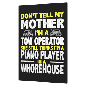 Funny_Tow_Operator_Canvas_V_Angle_T_Mockup.png